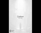On the Way: Cooltown - Dark Nexus &#60;br/&#62; &#60;br/&#62;#Beatport DJ pre-order: tinyurl.com/SR835 &#60;br/&#62;#Youtube premiere: youtu.be/4Zv5IKlFavg &#60;br/&#62;Pro-Tunes: protun.es/SR835 &#60;br/&#62; &#60;br/&#62;#afrohouse #deephouse #organichouse #newmusic #nowplaying #listen #cooltown