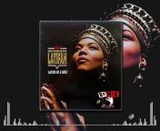 Queen Latifah - U.N.I.T.Y. (prod. by Drik-C) [Remix]&#60;br/&#62;extract from the album &#92;