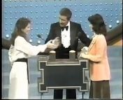 GSN Celebrity Family Feud promo #2, 2000 from becsky 2000