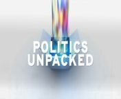 Politics Unpacked: No rest for MPS with criminalising homlessness, reacting to Gaza aid-workers deaths and local elections from bangla full movie spot death