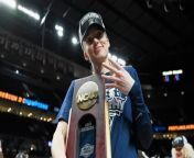South Carolina and UConn Set for Epic Final Four Battles from college bengali