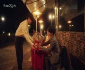 Love is better The Second Time Around Ep 5 Engsub from i 10 second hand car in ncr