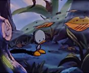 A Story of the a duckling, that is different than other ducklings.&#60;br/&#62;⭐Remastering Style:The Hybrid⭐&#60;br/&#62;Restored and Remastered, Color Grading 709 custom modern&#60;br/&#62;&#60;br/&#62;The Ugly Duckling (1976)&#60;br/&#62;Tales of Magic &#60;br/&#62;(english version)&#60;br/&#62;also known as:&#60;br/&#62;&#60;br/&#62;حكايات عالمية &#60;br/&#62;(arabic version)&#60;br/&#62;&#60;br/&#62;Manga Sekai Mukashi Banashi &#60;br/&#62;まんが世界昔ばなし &#60;br/&#62;(japanese version) &#60;br/&#62;&#60;br/&#62;Super Aventuras&#60;br/&#62;(Portuguese version)&#60;br/&#62;&#60;br/&#62;Castillo de Cuentos&#60;br/&#62;(Spanish Version)&#60;br/&#62;&#60;br/&#62;other english versions:&#60;br/&#62;Merlin&#39;s Cave&#60;br/&#62;Manga Fairy Tales of the World&#60;br/&#62;Wonderful, Wonderful Tales From Around the World&#60;br/&#62;&#60;br/&#62;&#60;br/&#62;&#60;br/&#62;Remastered version: Online distribution (world wide through Youtube)&#60;br/&#62;Excited Panda (2021)&#60;br/&#62;&#60;br/&#62;Restoration and Remastering (Visual + Audio)&#60;br/&#62;Excited Panda (2021)&#60;br/&#62;&#60;br/&#62;&#60;br/&#62;&#60;br/&#62;✔ Visual Remastered (only summary and does not include full remastering method)&#60;br/&#62;Remastering Style: The Hybrid⭐&#60;br/&#62;&#60;br/&#62;Recreated cartoon Tittles (intro, outro) &#60;br/&#62;Art designs remain original.&#60;br/&#62;&#60;br/&#62;Upscaled by AI bot preserving details. &#60;br/&#62;&#60;br/&#62;cleaning and restoration such as grains, luminance, some scratches, some dusts,&#60;br/&#62;and noise removals (random square pixel damages)&#60;br/&#62;&#60;br/&#62;lines edge digitally drawn by AI bot around the characters, objects and backgrounds, &#60;br/&#62;creating new pixels and discovering hidden details. &#60;br/&#62;(color of line edge can be any color of choice)&#60;br/&#62;&#60;br/&#62;Color Grading 709 custom modern, The Hybrid style 4k filmHDTV&#60;br/&#62;adjustment of color core values to further refine the color grading&#60;br/&#62;3 strip RGB, color transform, color keys, posterized, &#60;br/&#62;contrast, color vibrance, sharpness, texture, clarity, diffused, shadows and highlights.&#60;br/&#62;&#60;br/&#62;enhanced withdifferent kinds of visual effects&#60;br/&#62;visual display 3840 x 2160p HD4K&#60;br/&#62;&#60;br/&#62;&#60;br/&#62;✔ Audio Remastered (only summary and does not include full remastering method)&#60;br/&#62;&#60;br/&#62;Sound background Noise removals&#60;br/&#62;enhanced sound effects&#60;br/&#62;clarity and bass restoration&#60;br/&#62;higher and clear volume&#60;br/&#62;audio sounds +5.0 db surround HD WAV &#60;br/&#62;&#60;br/&#62;&#60;br/&#62;&#60;br/&#62;Original Copyrights expired, forfeited, waived, or inapplicable.&#60;br/&#62;The cartoon original version is in Public Domain. (Tales of Magic English Version )&#60;br/&#62;&#60;br/&#62;**Salutations and Thanks**&#60;br/&#62;Dax International&#60;br/&#62;World Television Corporation&#60;br/&#62;Asahi Broadcasting Corporation&#60;br/&#62;&#60;br/&#62;&#60;br/&#62;&#60;br/&#62;