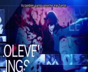 Solo Leveling Temporada 2, Arise from the Shadow - Trailer Oficial from boys solo
