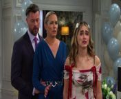 Days of our Lives 4-1-24 Part 1 from english song dash nokia our