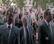 Bande-annonce de The People Vs. O.J. Simpson from simpsons snowman