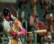 NL East MLB Win Totals and Favorites Revealed: Braves 101.5 from total syppa