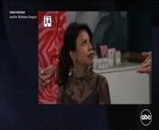 General Hospital 4-1-24 Preview from preview 2 funny h 44