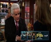 The Young and the Restless 4-1-24 (Y&R 1st April 2024) 4-01-2024 4-1-2024 from young sheldon season 7 full episode 6