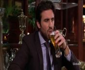 The Young and the Restless 3-5-24 (Y&R 5th March 2024) 3-05-2024 3-5-2024 from r meye