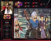 Family Friendly Gaming (https://www.familyfriendlygaming.com/) is pleased to share this video for Tales of Arise Episode 44. #ffg #video #funny #wow #cool #amazing #family #friendly #gaming #love #cute &#60;br/&#62;&#60;br/&#62;Want to help Family Friendly Gaming?&#60;br/&#62;https://www.familyfriendlygaming.com/How-you-can-help.html