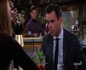 The Young and the Restless 3-12-24 (Y&R 12th March 2024) 3-12-2024 from young ru