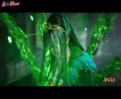 The Magic Chef Of Ice And Fire Episode 136 English Sub from bondhu ki asbe fire by oviww bangla golpo cola