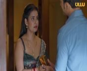 Bhabhi Ko Mila Special Gift _ Walkman Hindi Web Series from ullu web series indian kolkata hot short film full episode