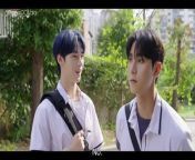 [Eng Sub] Jazz For Two - Episode 1 from boys pipi