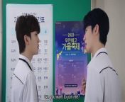 Jazz for Two (2024) EP.7 ENG SUB from two unassisted
