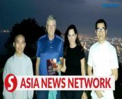 The recent short visit of American billionaire Bill Gates to Da Nang in early March this year has garnered significant global media attention to this central Vietnamese city. &#60;br/&#62;&#60;br/&#62;WATCH MORE: https://thestartv.com/c/news&#60;br/&#62;SUBSCRIBE: https://cutt.ly/TheStar&#60;br/&#62;LIKE: https://fb.com/TheStarOnline&#60;br/&#62;