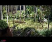 Best Upcoming Science Fiction Movies 2024 (Trailers)&#60;br/&#62;&#60;br/&#62;Films Included : &#60;br/&#62;00:00 Top Upcoming Science Fiction Movies 2024 &#60;br/&#62;00:06 Alien Romulus&#60;br/&#62;01:05 Kingdom of the Planet of the Apes&#60;br/&#62;03:28 Godzilla x Kong The New Empire&#60;br/&#62;05:03 Borderlands&#60;br/&#62;07:46 A Quiet Place Day One&#60;br/&#62;09:23 Deadpool 3 Deadpool &amp; Wolverine &#60;br/&#62;11:48 Kraven the Hunter&#60;br/&#62;14:43 Twisters&#60;br/&#62;16:40 Rebel Moon Part 2&#60;br/&#62;19:09 Elio&#60;br/&#62;21:18 The Crow&#60;br/&#62;24:17 Ghostbusters Frozen Empire&#60;br/&#62;25:16 Civil War&#60;br/&#62;27:38 Breathe&#60;br/&#62;29:30 Furiosa A Mad Max Saga